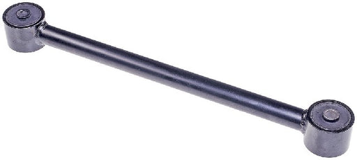 Suspension Trailing Arm Dorman-OE Solutions 528-255