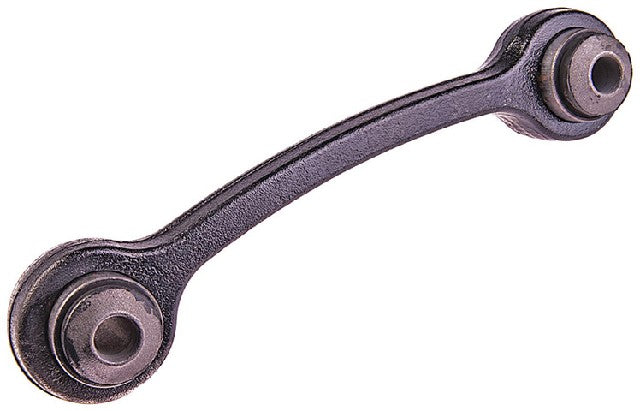 Suspension Control Arm Link Dorman-OE Solutions 526-044