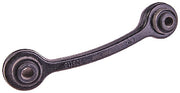 Suspension Control Arm Link Dorman-OE Solutions 526-044