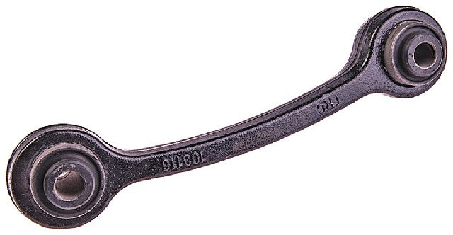Suspension Control Arm Link Dorman-OE Solutions 526-044