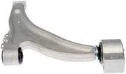 Suspension Control Arm Dorman-OE Solutions 526-607
