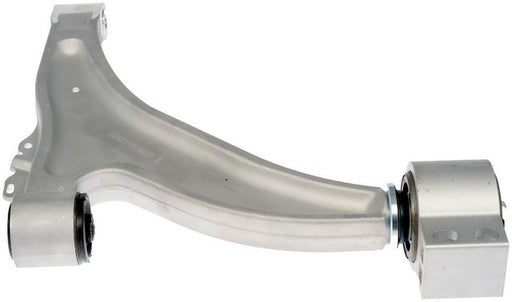 Suspension Control Arm Dorman-OE Solutions 526-607