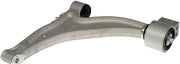Suspension Control Arm Dorman-OE Solutions 526-607