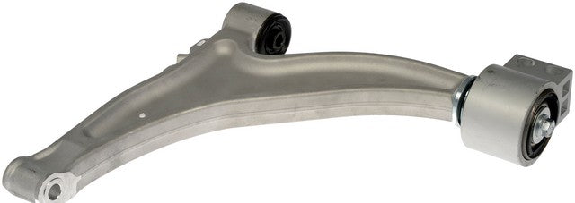 Suspension Control Arm Dorman-OE Solutions 526-607