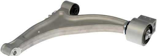 Suspension Control Arm Dorman-OE Solutions 526-607