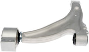 Suspension Control Arm Dorman-OE Solutions 526-608