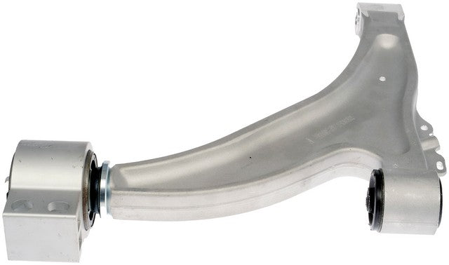 Suspension Control Arm Dorman-OE Solutions 526-608