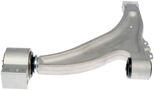 Suspension Control Arm Dorman-OE Solutions 526-608