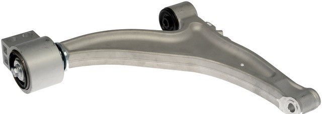 Suspension Control Arm Dorman-OE Solutions 526-608