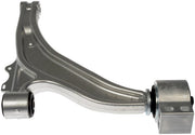 Suspension Control Arm Dorman-OE Solutions 527-129