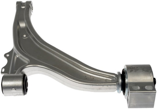 Suspension Control Arm Dorman-OE Solutions 527-129