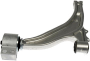 Suspension Control Arm Dorman-OE Solutions 527-129