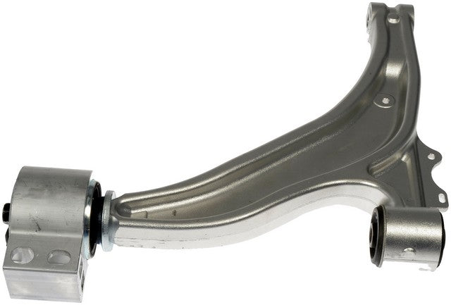 Suspension Control Arm Dorman-OE Solutions 527-129