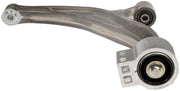 Suspension Control Arm Dorman-OE Solutions 527-129