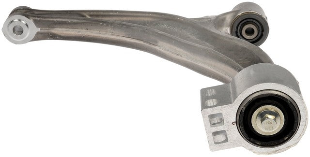 Suspension Control Arm Dorman-OE Solutions 527-129