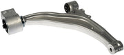 Suspension Control Arm Dorman-OE Solutions 527-129