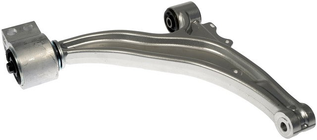 Suspension Control Arm Dorman-OE Solutions 527-129