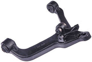 Suspension Control Arm Dorman-OE Solutions 521-377