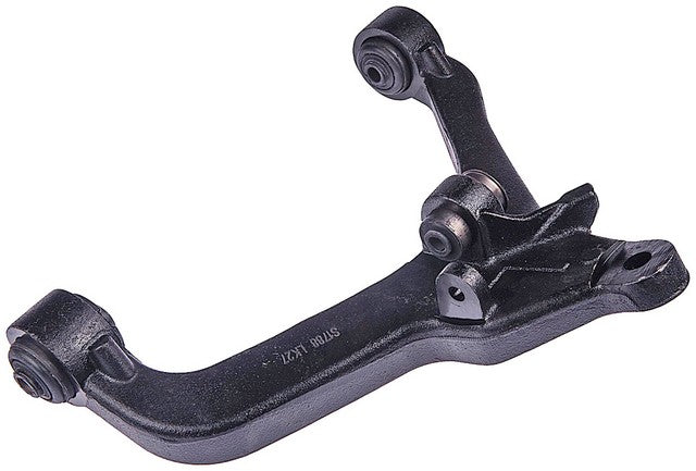 Suspension Control Arm Dorman-OE Solutions 521-377