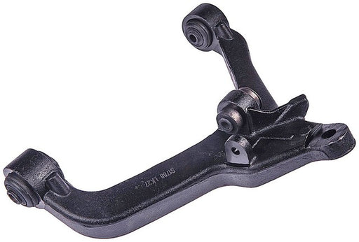 Suspension Control Arm Dorman-OE Solutions 521-377