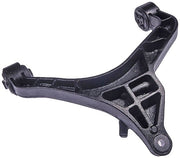 Suspension Control Arm Dorman-OE Solutions 521-377