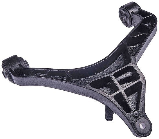 Suspension Control Arm Dorman-OE Solutions 521-377