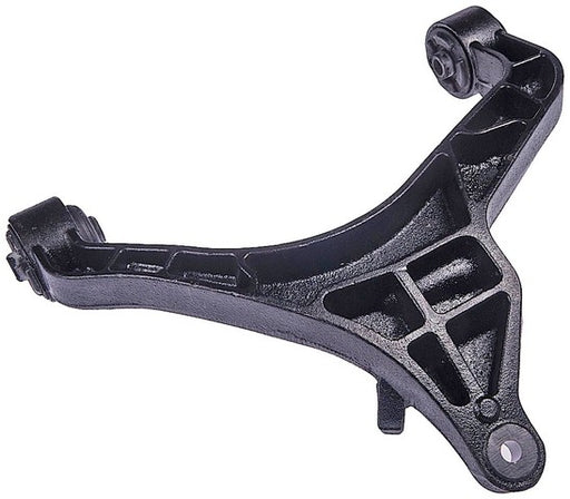 Suspension Control Arm Dorman-OE Solutions 521-377