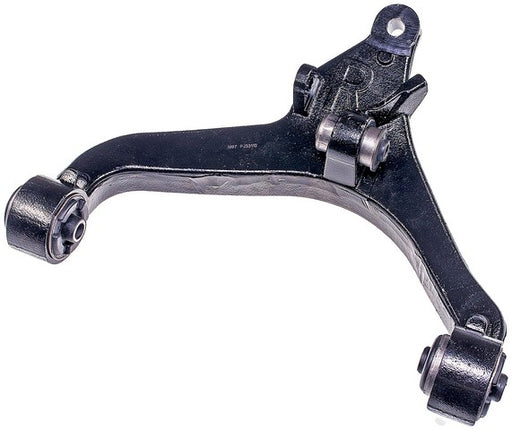 Suspension Control Arm Dorman-OE Solutions 521-378