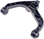 Suspension Control Arm Dorman-OE Solutions 521-378