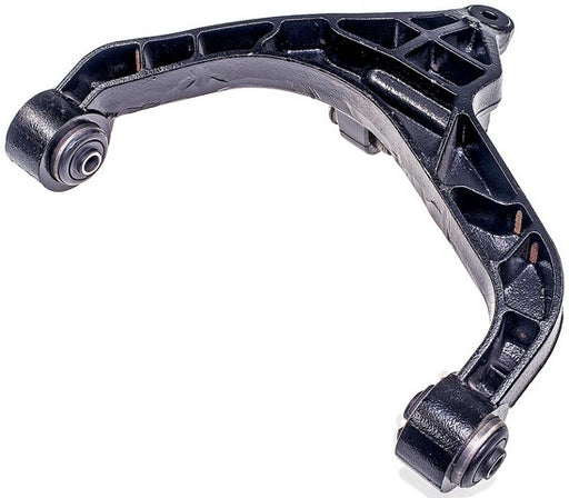 Suspension Control Arm Dorman-OE Solutions 521-378