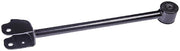 Suspension Control Arm Dorman-OE Solutions 521-118