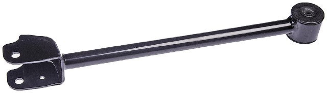 Suspension Control Arm Dorman-OE Solutions 521-118