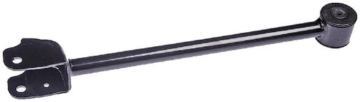 Suspension Control Arm Dorman-OE Solutions 521-118