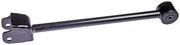 Suspension Control Arm Dorman-OE Solutions 521-118