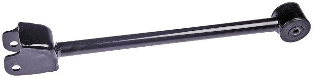 Suspension Control Arm Dorman-OE Solutions 521-118