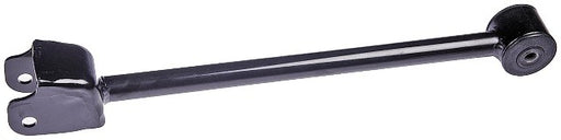 Suspension Control Arm Dorman-OE Solutions 521-118