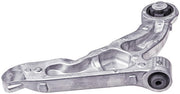 Suspension Control Arm Dorman-OE Solutions 524-903