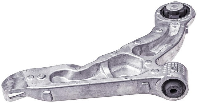 Suspension Control Arm Dorman-OE Solutions 524-903