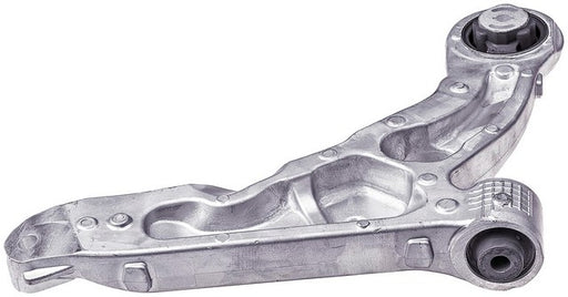 Suspension Control Arm Dorman-OE Solutions 524-903