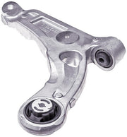 Suspension Control Arm Dorman-OE Solutions 524-903