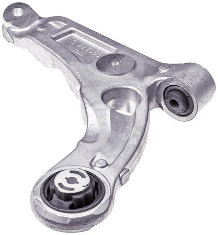 Suspension Control Arm Dorman-OE Solutions 524-903