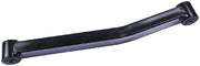Suspension Control Arm Dorman-OE Solutions 521-117