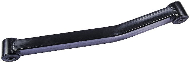 Suspension Control Arm Dorman-OE Solutions 521-117