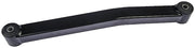 Suspension Control Arm Dorman-OE Solutions 521-117