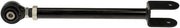 Alignment Caster / Pinion Angle Control Arm Dorman-OE Solutions 528-076