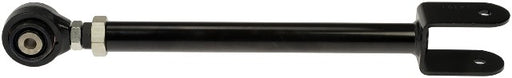 Alignment Caster / Pinion Angle Control Arm Dorman-OE Solutions 528-076