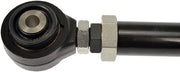 Alignment Caster / Pinion Angle Control Arm Dorman-OE Solutions 528-076