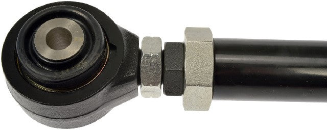Alignment Caster / Pinion Angle Control Arm Dorman-OE Solutions 528-076