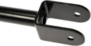 Alignment Caster / Pinion Angle Control Arm Dorman-OE Solutions 528-076