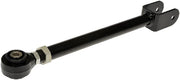 Alignment Caster / Pinion Angle Control Arm Dorman-OE Solutions 528-076